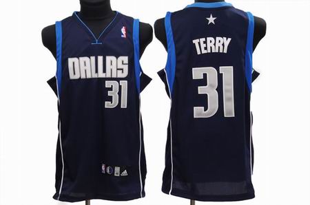 Dallas Mavericks jerseys-022